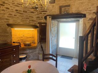 Domaine de Moulin-Phare - 3