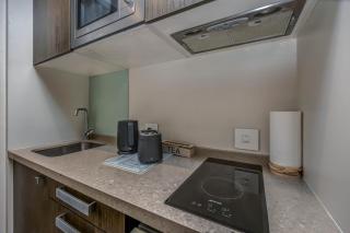 Sandton Skye - 9