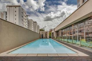 Sandton Skye - 8