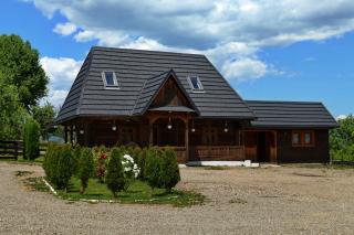 Soare-n Maramureș - 3