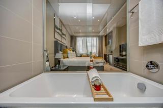 Sandton Skye - 5