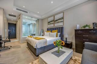 Sandton Skye - 2
