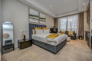 Sandton Skye - 1