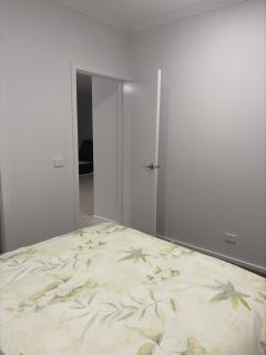 Rockbank Private Accomodation - 2