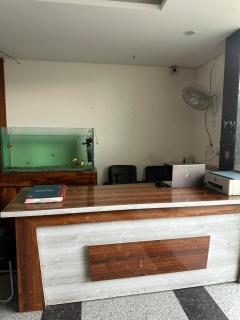 Hotel Ashirwad Noida - 4