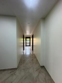 Hotel Ashirwad Noida - 2