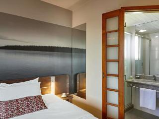 Novotel Sao Jose dos Campos - 1