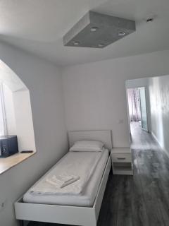 Unilux Residence - 3