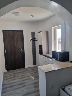 Unilux Residence - 1