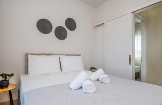 Blue Donkey Villas - 8
