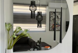 Castelo View Luxury apt - 2