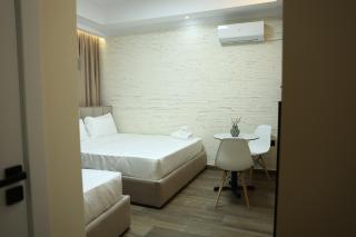 Edean Apartments - 3