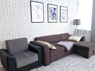 24homebatumi-574 with sea views, sunrises, and sunsets - 3