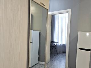24homebatumi-574 with sea views, sunrises, and sunsets - 2