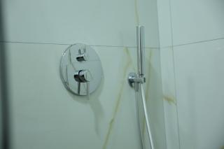 Edean Apartments - 2