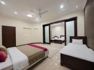 The 430 Executive Stay - 9