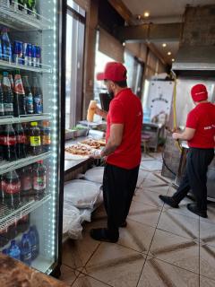 Hotel Mardin - 2