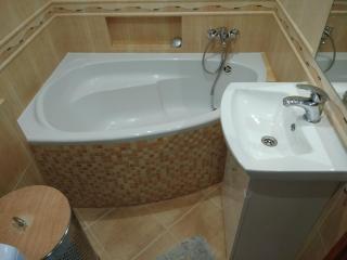 Apartament Nadmorski Zaspa - 7