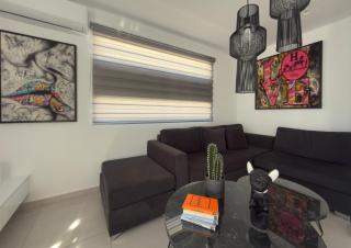 Castelo View Luxury apt - 9