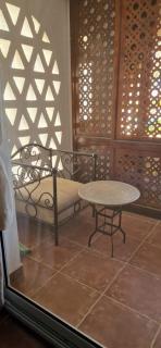 Domina Coral Bay Prestige, Sharm El Sheikh, - 8