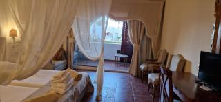 Domina Coral Bay Prestige, Sharm El Sheikh, - 0