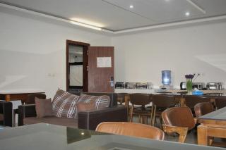 Hotel Nana - 7