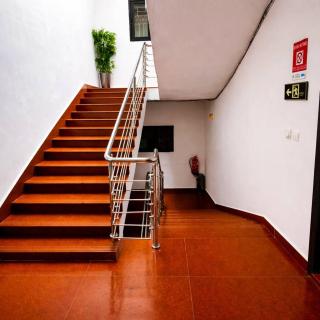 Hotel Nana - 6