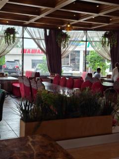 Hotel Mardin - 4