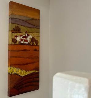 Charming, Modern Masonette in Heart of Fermoy River Town - 9