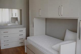 Luxury Love Apartments 3 - 9