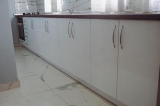 Luxury Love Apartments 3 - 8
