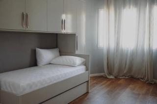 Luxury Love Apartments 3 - 6