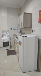 شركة العييري للشقق المخدومة الاحساء 5 - إقتصادي Al-Eairy Serviced Apartments Company - 1