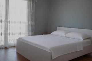 Luxury Love Apartments 3 - 3