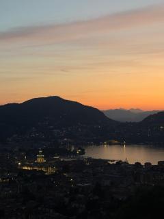 Comoluxhouse- Intero appartamento - 9