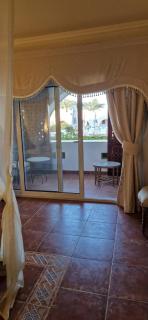 Domina Coral Bay Prestige, Sharm El Sheikh, - 4