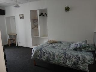 Hotel le faubourg - 1