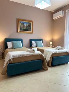 SOGNO Di SICILIA - 6