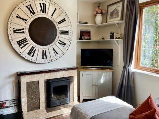 Charming, Modern Masonette in Heart of Fermoy River Town - 6