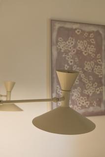 Dalba apartment - 5