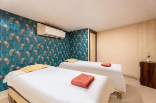 Radisson Udaipur - 5