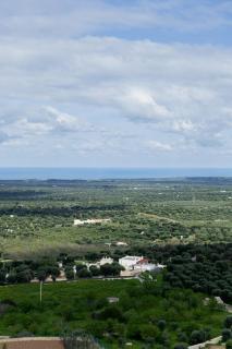 Dalba apartment - 2