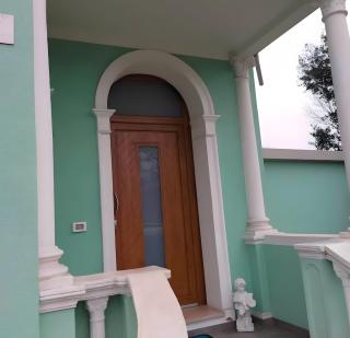 Al Villino Verde - Camere - 9
