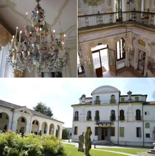 Al Villino Verde - Camere - 5