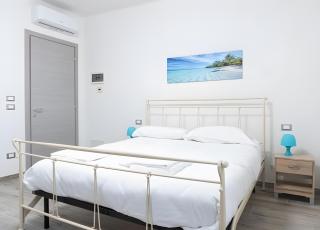 Al Villino Verde - Camere - 4