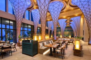 Radisson Blu Resort Cam Ranh - 8