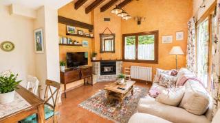 La Casa de Pría - 8