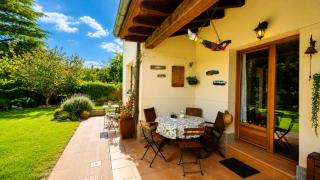 La Casa de Pría - 5