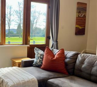 Charming, Modern Masonette in Heart of Fermoy River Town - 5
