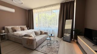 Postova Residence v srdci Starého Mesta, n - 1